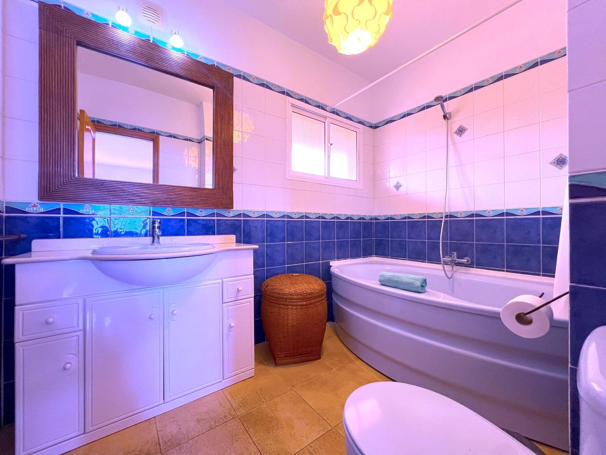 Tropicalidays Puerto Brava 2 Double Rooms Пуэрто-де-ла-Крус Экстерьер фото