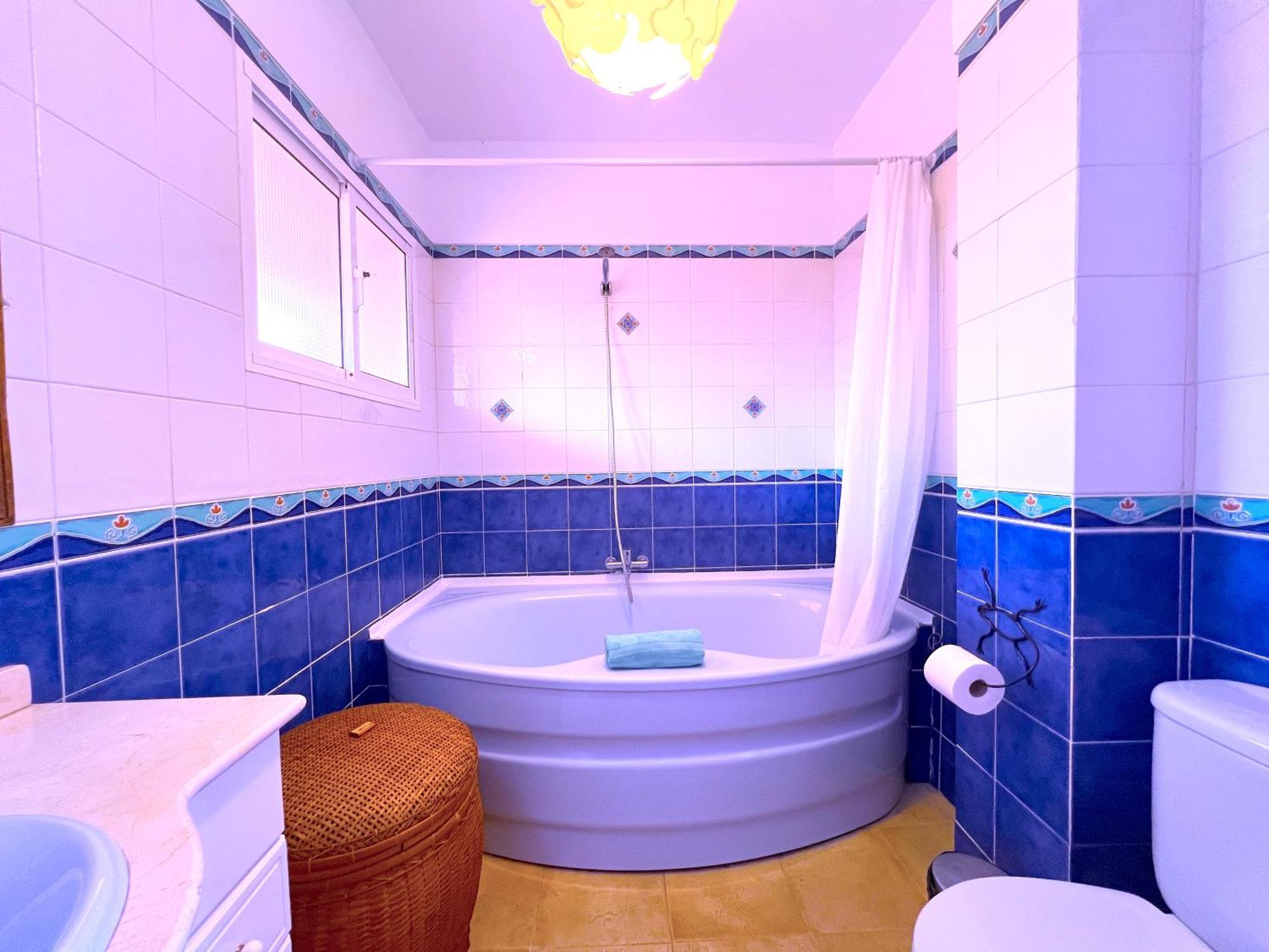 Tropicalidays Puerto Brava 2 Double Rooms Пуэрто-де-ла-Крус Экстерьер фото