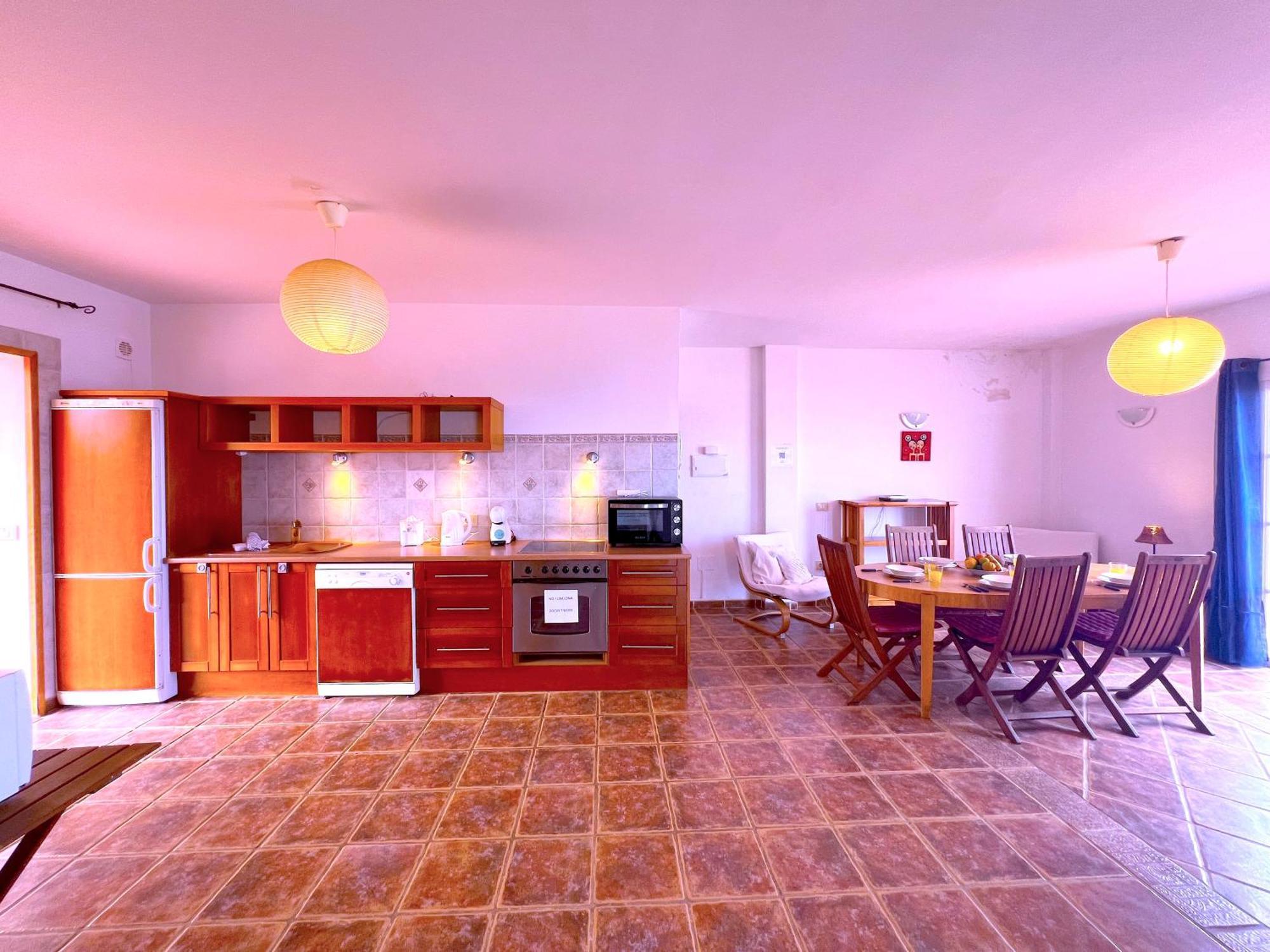 Tropicalidays Puerto Brava 2 Double Rooms Пуэрто-де-ла-Крус Экстерьер фото