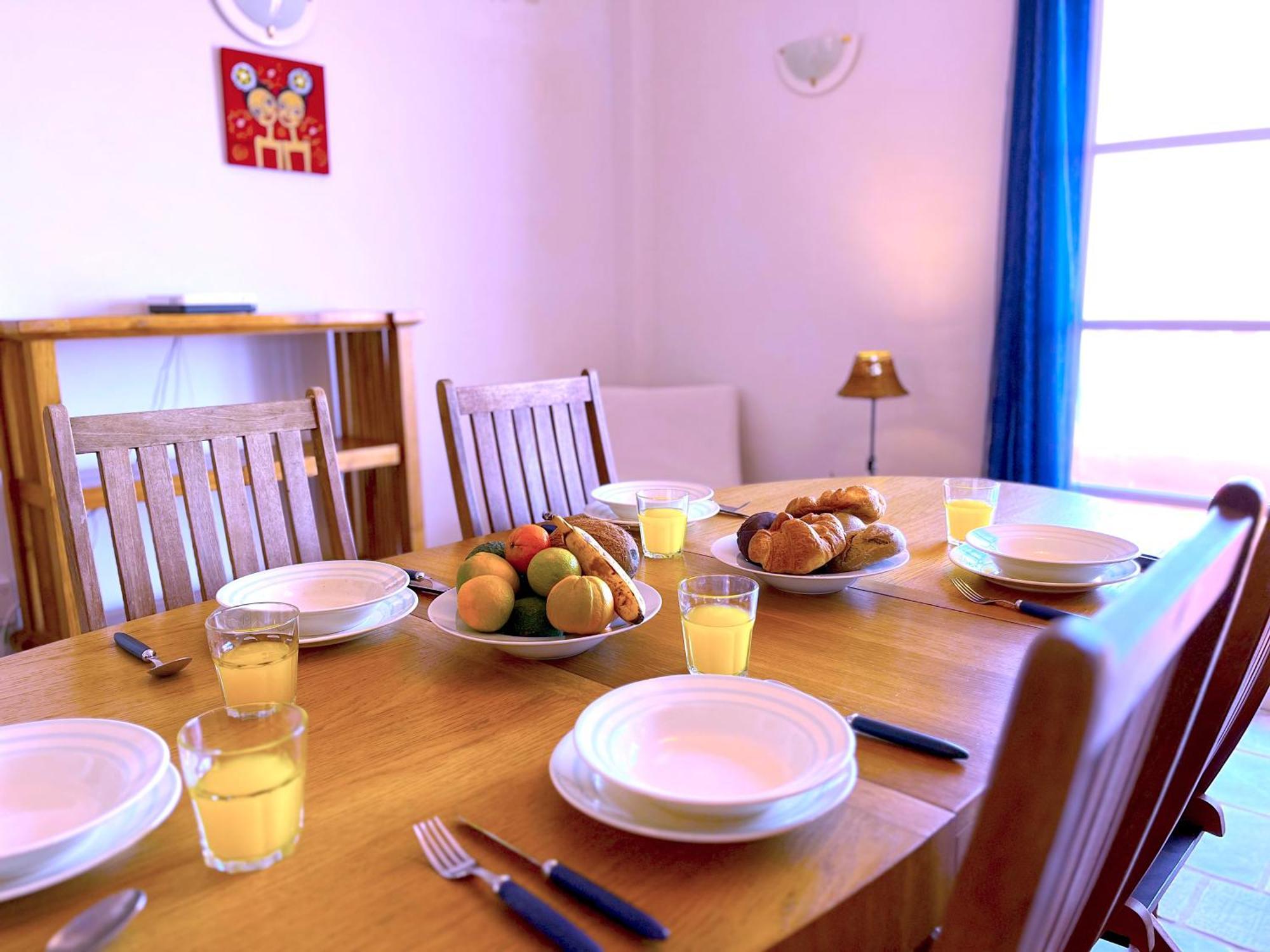 Tropicalidays Puerto Brava 2 Double Rooms Пуэрто-де-ла-Крус Экстерьер фото